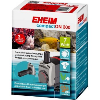 Eheim CompactON 300