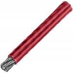 SIEMENS Lanko 3SE7910-3AH ocelové 4mm, 50m – Hledejceny.cz