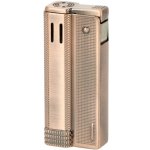 Angel Austria Copper – Zbozi.Blesk.cz