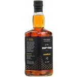 Medovina Elisa, mandlová, 0,5 l – Sleviste.cz
