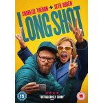 Long Shot DVD – Zbozi.Blesk.cz