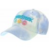 Kšíltovka WooDstock Tie Dye Ballpark AMERICAN NEEDLE SMU733A WOODSTK