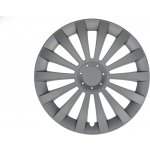 Jestic 15" Meridian 4 ks