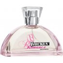 LR Rockin´ Romance parfémovaná voda dámská 50 ml