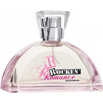 LR Rockin´ Romance parfémovaná voda dámská 50 ml