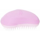 Tangle Teezer Original Pink Vibes kartáč na vlasy