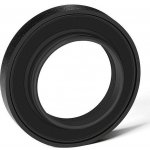 Leica Correction Lens II pro M10 -1,5D – Zboží Mobilmania
