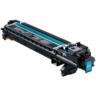 Konica Minolta A0WG0KJ - originální – Hledejceny.cz