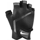 NIKE MEN'S EXTREME FITNESS GLOVES N.LG.C4.945.