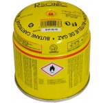 Rsonic 190g – Zbozi.Blesk.cz