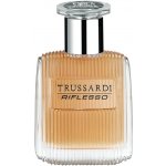 TrussarDi Riflesso toaletní voda pánská 30 ml – Hledejceny.cz