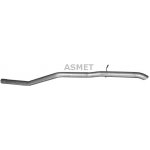 ASMET AS 07.190 – Hledejceny.cz