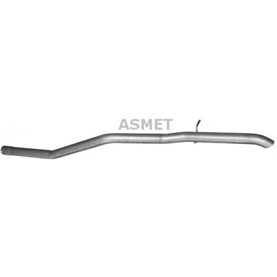 ASMET AS 07.190 – Hledejceny.cz