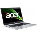 Notebook Acer Aspire 5 NX.A8AEC.005