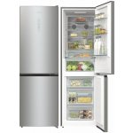 HISENSE RB424N4CIB – Hledejceny.cz