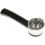 DeLonghi Distinta ECI341 – Sleviste.cz