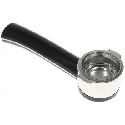 DeLonghi Distinta ECI341 – Sleviste.cz