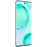 Honor 50 5G 8GB/256GB – Zboží Mobilmania