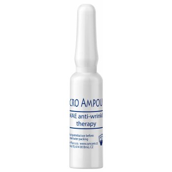 Syncare Micro Ampoules Pro Elasticity Vitamin C kúra 28 dnů 14 x 1,5 ml