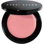 Bobbi Brown Tvářenka Pot Rouge For Lips And Cheeks Powder Pink 3,7 g – Zboží Mobilmania