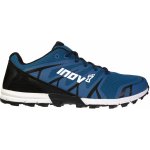 Inov-8 Trail Talon 235 blue/navy/white – Sleviste.cz