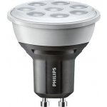 Philips LED žárovka 5.3-50W GU10 840 36D D 390Lm 230V – Hledejceny.cz