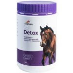 VitaEmote Detox 1 kg – Hledejceny.cz