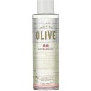 Holika Daily Garden Olive Lip&Eye Remover odličovací olej 200 ml