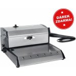 X6 2v1 – Sleviste.cz