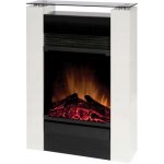 Dimplex GISELLA LED – Zboží Dáma