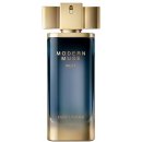 Estée Lauder Modern Muse Nuit parfémovaná voda dámská 50 ml tester