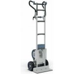 Liftkar HD Pro 280 Fold XL – Sleviste.cz