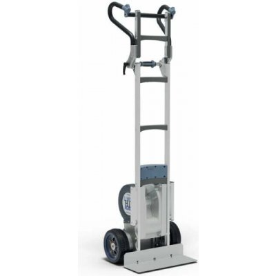 Liftkar HD Pro 280 Fold XL – Sleviste.cz