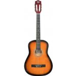 V-Tone Flamenco – Zbozi.Blesk.cz