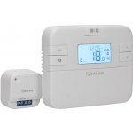 Salus RT510SR – Sleviste.cz