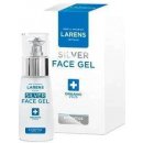 Larens Peptidum Silver Face Gel 50 ml