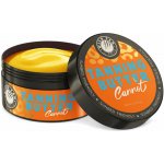Wild Tan Carrot Tanning Butter 150 ml – Sleviste.cz