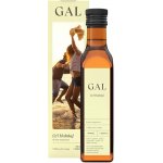 GAL Rybí olej 3400 mg Omega-3 250 ml – Hledejceny.cz