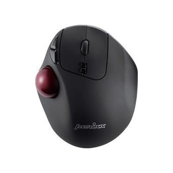 Perixx Trackball 717 11568