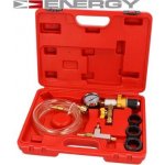 ENERGY NE00368 – Zboží Dáma