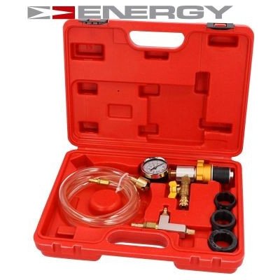 ENERGY NE00368 – Zboží Dáma