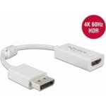 Delock 63936 – Hledejceny.cz