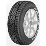 Dunlop Grandtrek WT M3 255/50 R19 107V – Hledejceny.cz