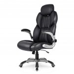 Superkancl Leader – Zboží Živě