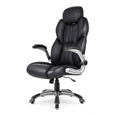 Superkancl Leader – Zboží Živě