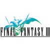 Hra na PC Final Fantasy 3