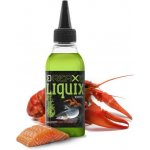 Delphin Fluo Dip D SNAX LiquiX 100 ml – Hledejceny.cz