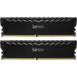 Lexar THOR DDR4 16GB 3600MHz CL18 (2x8GB) LD4U16G36C18LG-RGD – Zbozi.Blesk.cz