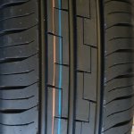 Tristar Powervan 2 175/80 R14 99/98R