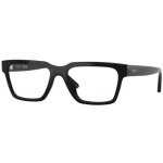Vogue VY2040 W44 – Hledejceny.cz